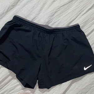 Nike Women Short